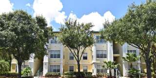 8929 LEGACY Court 8929 LEGACY Court Gallery 1