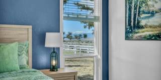 FULLY FURNISHED HOME in a PEACEFUL RANCH-STYLE SETTING with MOUNTAIN VIEWS & MODERN UPGRADES IN SPANISH SPRINGS Gallery 38