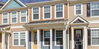 2801 Stone Rock Drive unit: 105 2801 Stone Rock Drive unit: 105 Gallery 1