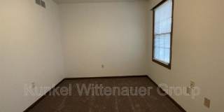 2020 Greenbrier Drive Gallery 25