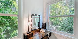 1419 NE 4th Ct Gallery 22