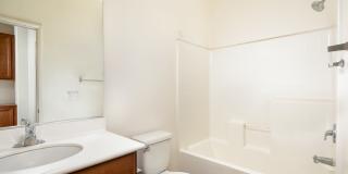 Jackson Pointe 111 Gallery 13
