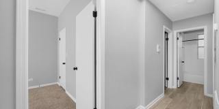 4750 S Calumet Ave Gallery 19