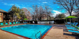 Spring Parc Gallery 7