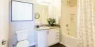 Harvest at Fiddyment Ranch Gallery 24