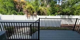 13 BELLA OAKS DR Gallery 30