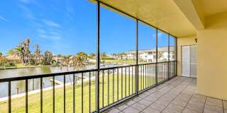300 South Banana River Boulevard - 205APT 205 Gallery 24