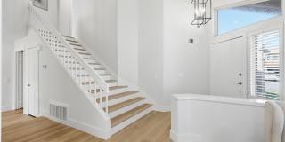 7 San Vincente Gallery 23