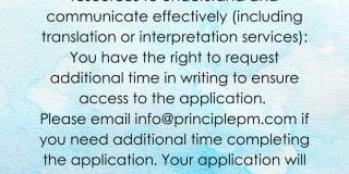 979 Patterson Street Gallery 77