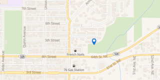 Alexandria Estates Gallery 1