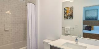 Windsor at Hopkinton Gallery 19