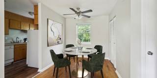 1219 W. Emery Street Gallery 4