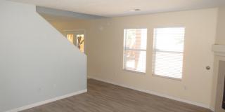 5351 Feather Rock Pl NW Gallery 6