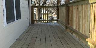 Short term lease. New Construction 4BR/4.5BA Great Location! Gallery 3