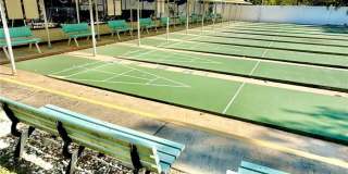 5970 80TH STREET N Gallery 40