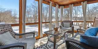 144 Manor Lane Gallery 22