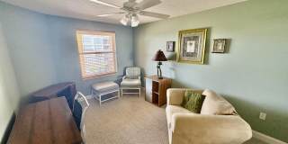 701 Solana Shores Drive Gallery 15