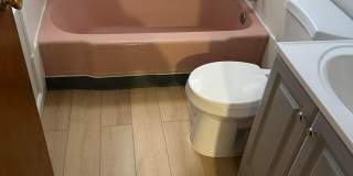 3036 Lee Ellen Place Gallery 9