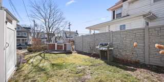 500 Evergreen Avenue Gallery 25