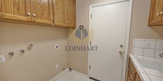 3750 West Vincent Lane Gallery 31