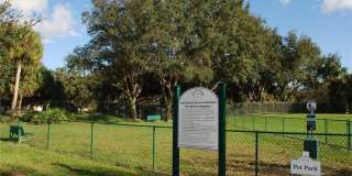 11571 Villa Grand unit: 618 Gallery 14