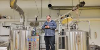 Pioneer Endicott Gallery 57