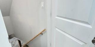 Renovated 4bd/2 bath House with Rear yard!! SECTION 8 ONLY!! Gallery 25