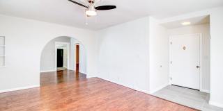 2326 Wightman Street Gallery 9