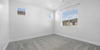 1794 W Buckeye Wy Gallery 11