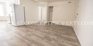 Aspen Pines Gallery 35