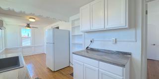 *All Utilities Included* Manhattan Heights 1 bed 1 bath unit with Refrig A/C and Gorgeous views! Gallery 13