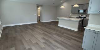 117 Brawley Villas Place Gallery 1