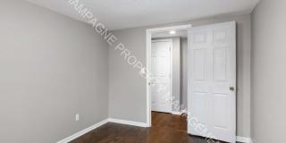 2 bedroom home, conveniently located in Westport Gallery 9