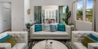 15785 West Melvin Street Gallery 14