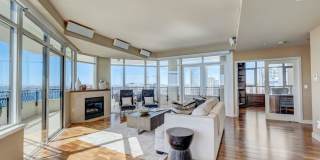 700 West Harbor Drive - 2902 Gallery 8