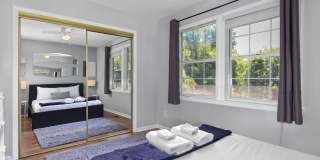 114 Chaucer Court Gallery 13