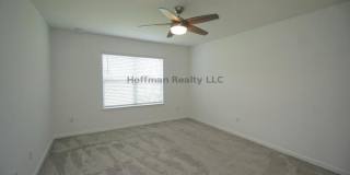 9667 Summers Cay Circle Gallery 27