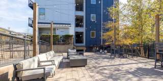 South Ridge Gallery 15