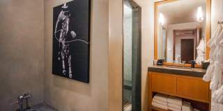 1564 Silver King Drive Gallery 29