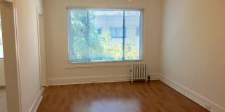 1580 Madison Gallery 9