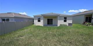 685 CROWN ROSE Drive Gallery 30