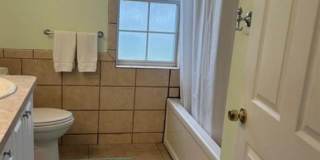 121 Ginger Rd Gallery 20