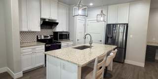 2408 Birkdale Lane Gallery 5