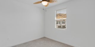9817 S 12TH Street 9817 S 12TH Street Gallery 41