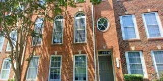 9343 INDIAN TRAIL Way Gallery 1