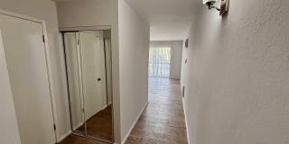 315 Wayne Place Gallery 8