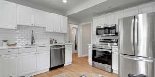 4637 Alpine Avenue Gallery 2