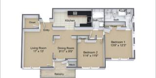 24 Waterfall Dr. Gallery 1