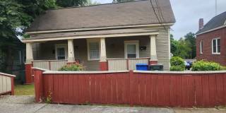 Large 1 Bedroom 1 Bath Five Points Area Gallery 1