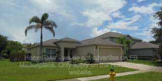 10414 Maronda Dr Gallery 1